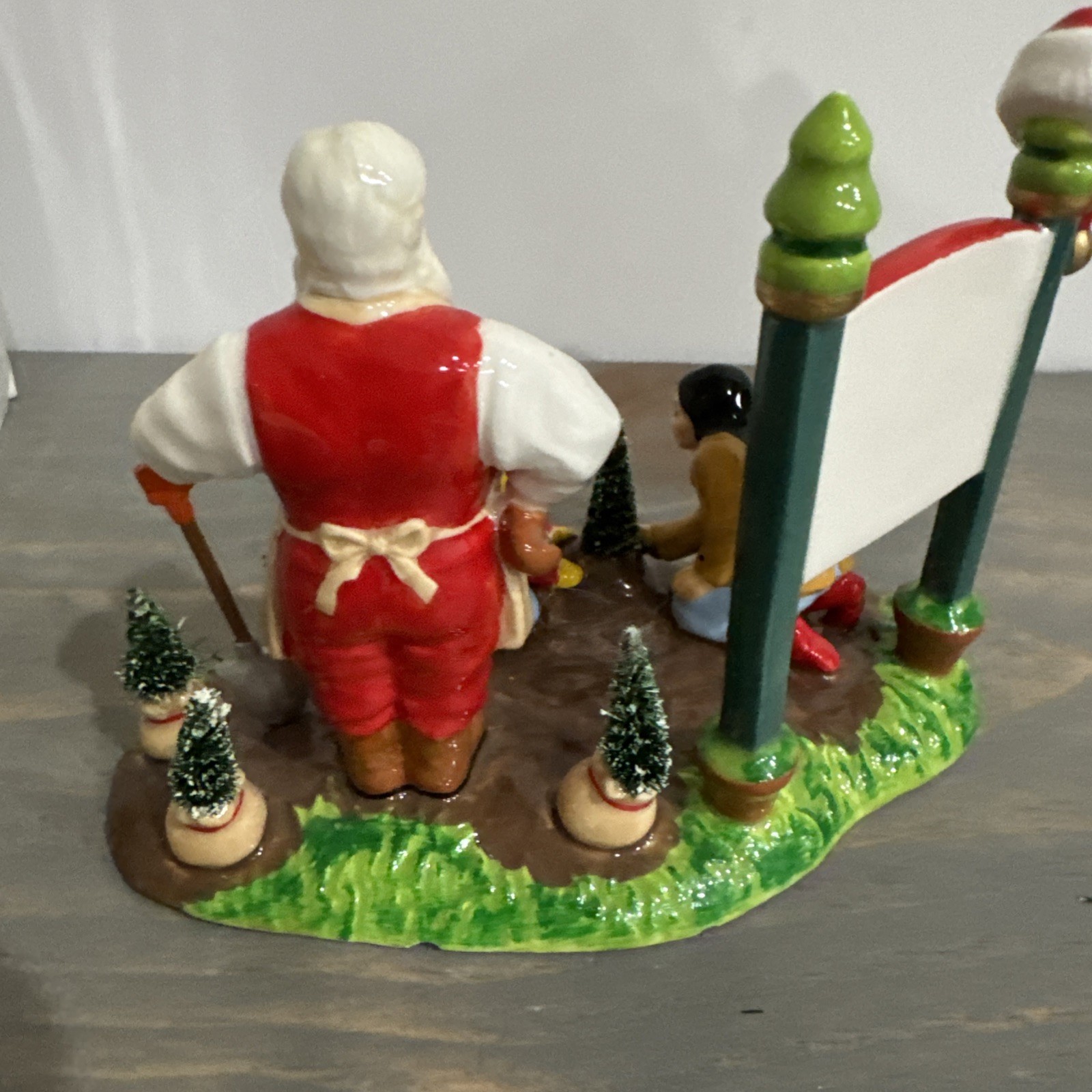 Picture 5 of 16