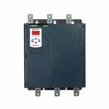 EMX4i-1025C-V5-C1-H-480V - Benshaw Protected Chassis Soft Starter