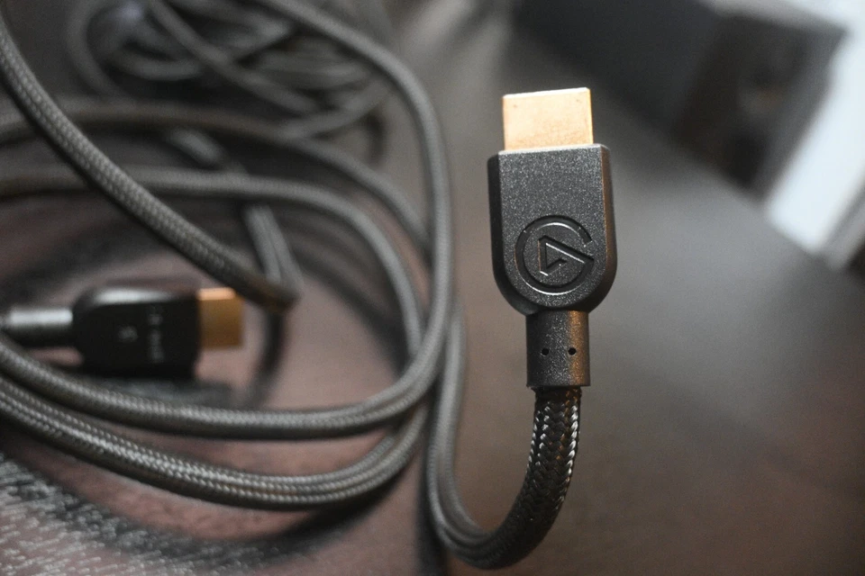 Elgato HD60 X External Capture Card - Image 3 of 4