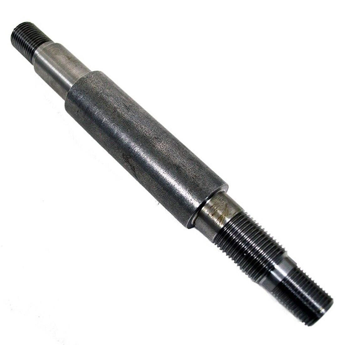 Genuine OEM Bobcat Ramones 4168416 Shaft Blade Spindle CRZ