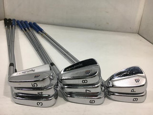 Mizuno Tn 87 | eBay