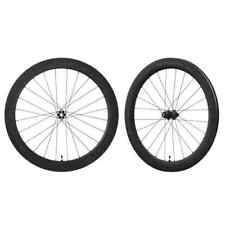 Shimano Ultegra R8170 C50 wheelset review | Cyclist Shimano Ultegra R8170 C50 wheelset review | Cyclist