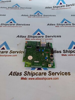 Gai-Tronics 999-02-1019/4 Paga Zugriff Panel