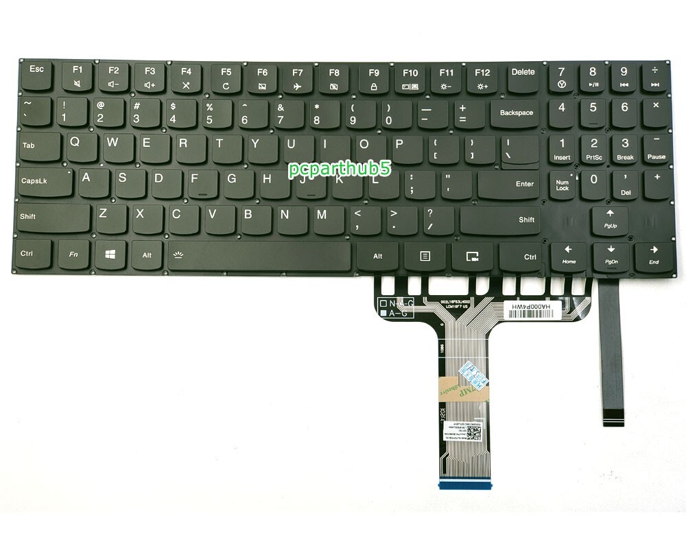 Lenovo LEGION Y720(訳あり) Lenovo LEGION Y720(訳あり) - Windowsノート本体アウトレット