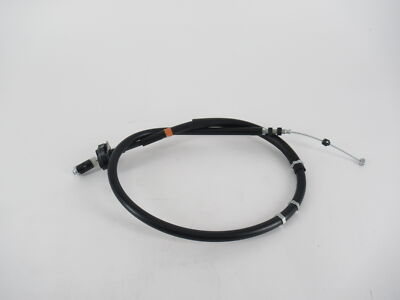 Genuine OEM Toyota 78180-35180 Accelerator Cable Assy 1991-1995