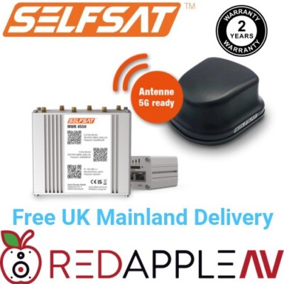 SELFSAT OUTDOOR kokoro】INBYTE SELFSAT OUTDOOR J05TK RTK GNSS