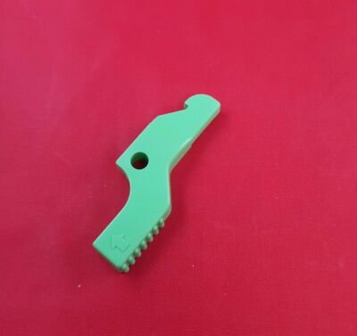 SATO CL408e/CL412e Latch Handle PE1770400