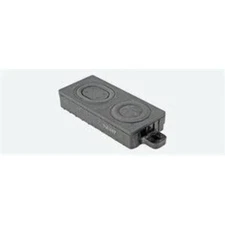 ESU LokSound 50344 Speaker 24mm x 55mm x 8.6mm 8 Ohm Resonator