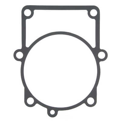 Automatic Transmission Extension Housing Gasket Fel-Pro TOS 18754