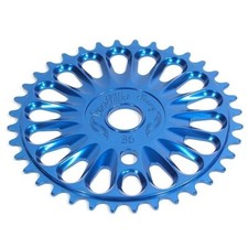 チェーンリング、BMXスプロケットのbmx sprocket profile | eBay公認