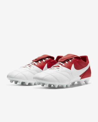 nike premier 2