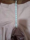 Picture 6 of 7