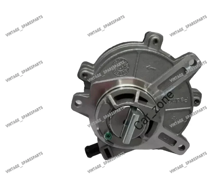 Brand New OEM Vacuum Pump Assy For Tata 289642800104 - Image 3 of 3