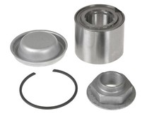 Roulement de roue Peugeot 5008