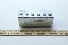 3 Replacement Mounting Clamp For Truxedo Tonneau Cover For Sale Online Ebay