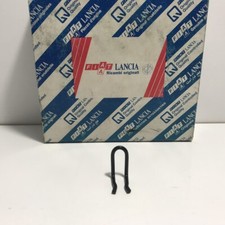 Ressort divers Lancia DELTA