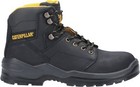 Picture 4 of 4