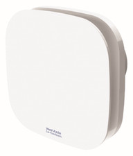 Image of Vent Axia Lo-Carbon Response 7 Pro Fan 494144