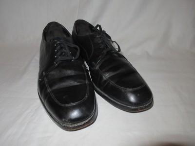 Florsheim patten leather Oxford shoes for Men size 9 Florsheim Tux Cap Toe Oxford (Men) | Nordstrom main image 3