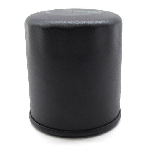 E-Z-GO Oil Filter - 2008-2022 Kawasaki – (607454) | eBay