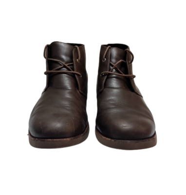 UGG Men display picture 2
