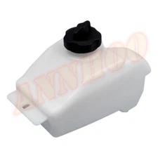 Fit internal Fuel Tank Tohatsu Outboard 2.5HP 3.5HP 2-Stroke 309-70010-3
