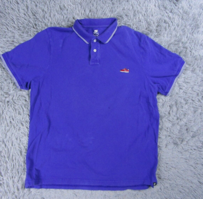 nike air force 1 polo shirt