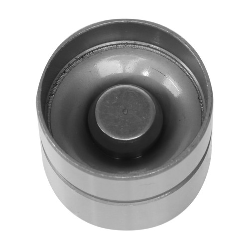 24Pcs Valve Lifters Cam Followers for Sonata Optima 2.5L 2.7L DOHC V6