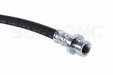 Frt Brake Hose  Sunsong North America  2201712