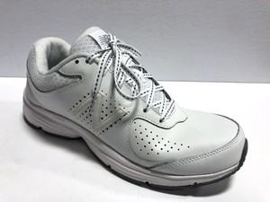 womens shoes size 10 wide