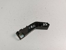 Pare-choc avant Honda CRV