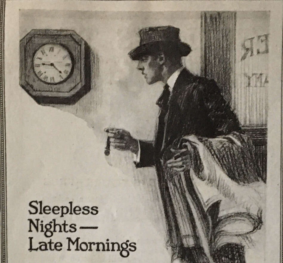 Aimer B2ポスター Sleepless Nights NO.6 Aimer B2ポスター Sleepless Nights Aimer Sleepless Nights NO.6 B2