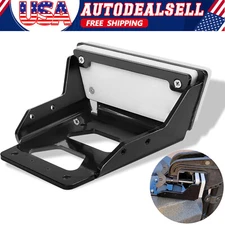 Transom Trolling Motor Mount for Kayaks,  3HP or 70 Lbs Thrust, 3.75" x 4.75"