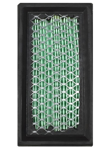 8A0171 RIDEX Filtro Aria Filtro Aria Ricircolo, Con Griglia Integrata - Foto 3