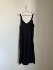 Zara: Vestidos Con Volantes Y Hombros Descubiertos En La Nueva
