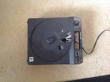 VINTAGE KODAK CAROUSEL PROJECTOR 4200