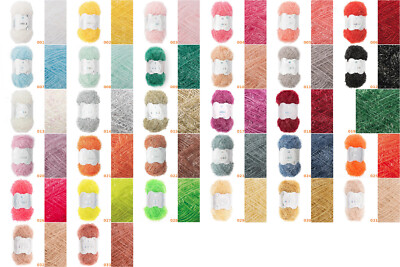 Rico Creativ Bubble (GP 49,80 EUR/kg)