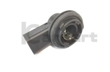 Ampoule Skoda FABIA
