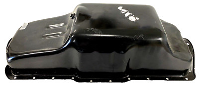Spectra FP24B Premium 5.1 Quart Oil Pan fits Various Fords *SEE DESCRIPTION*