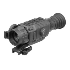 AGM Global Vision Rattler V2 19 to 256 Thermal Imaging Rifle Scope (Black)