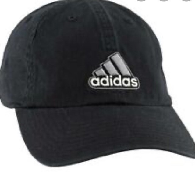 adidas ultimate cap