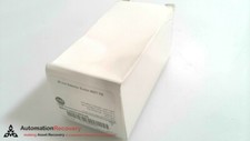 ALLEN BRADLEY 800TC-N23216KF4B SERIES T, NEW #286981