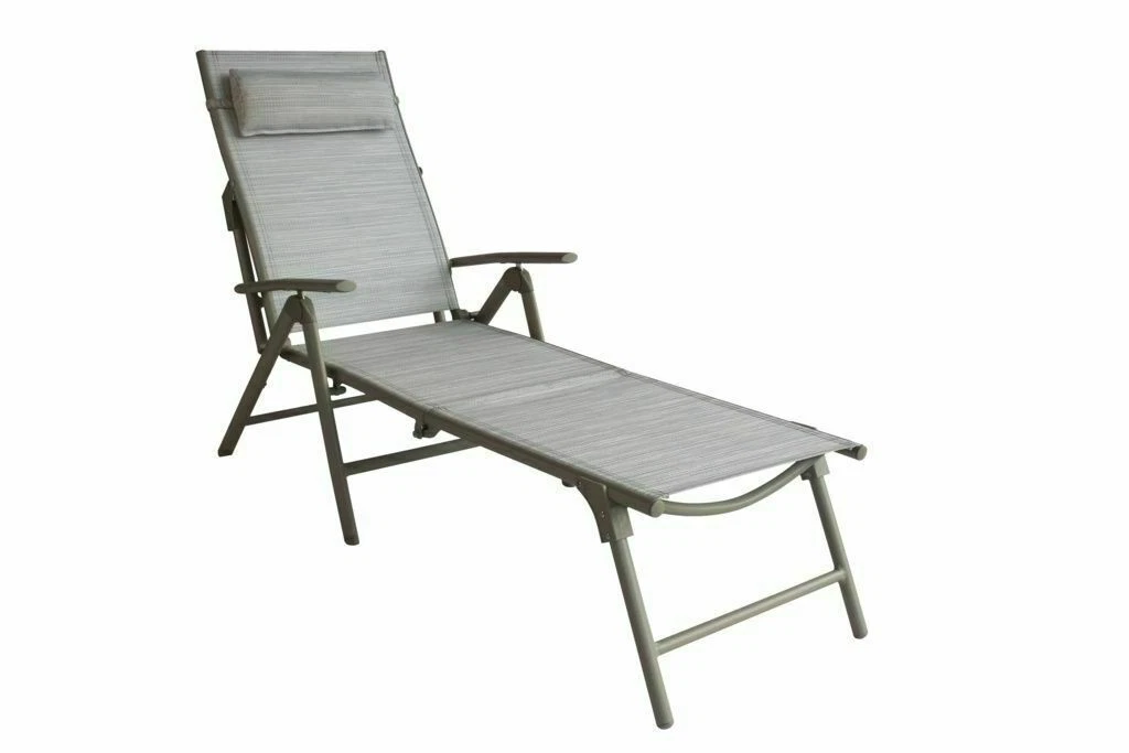 Pagoda sun loungers sales