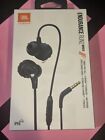 Jbl Wireless