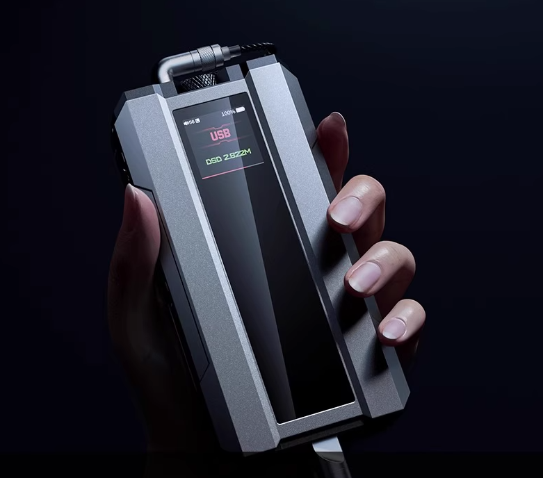 Fiio Dac Amp Combo Under 200 Usb Dac Best Dac Amp Combo For