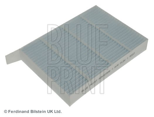 Blue Print ADK82508 Filter, Innenraumluft FüR Opel Suzuki-image