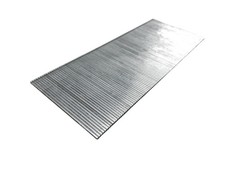 Galvanized Nails Tacwise 0395 18G/20mm B-Stock