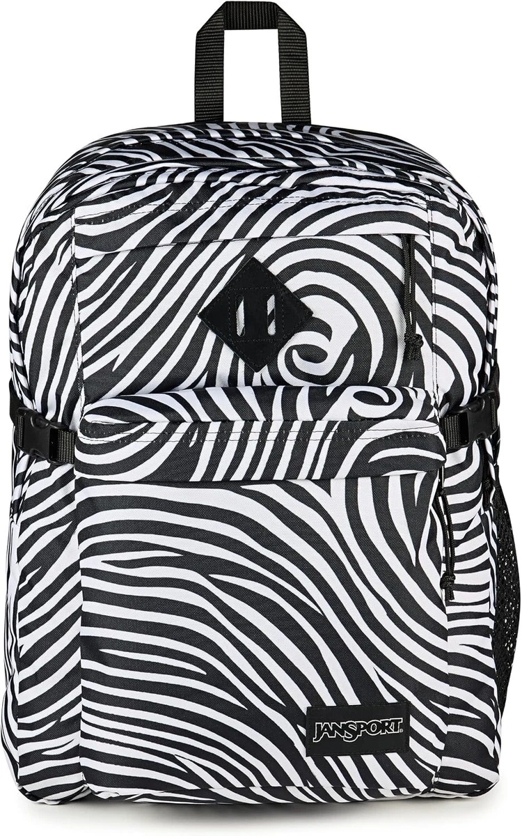 big shot backpack north face in TNF Mid Grey Heather by The TNF Mid Grey Heather Shimano Rods Model:6' Medium Light providing ample space for Jacket Patches: Travel and Places Disney Parks Star Wars