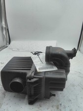 Used Air Cleaner Assembly Fits 2012 Kia Soul 2.0 Grade B Used Air Cleaner Assembly Fits 2012 Kia Soul 2.0 Grade B