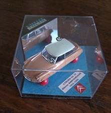 Citroen DS 19 40th Anniversary By Vitesse